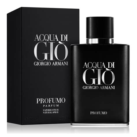 acqua di gio parfumo|acqua di gio cheapest price.